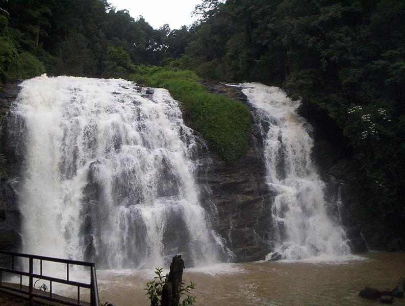 Coorg Anekad Jungle Stay Kushālnagar Εξωτερικό φωτογραφία